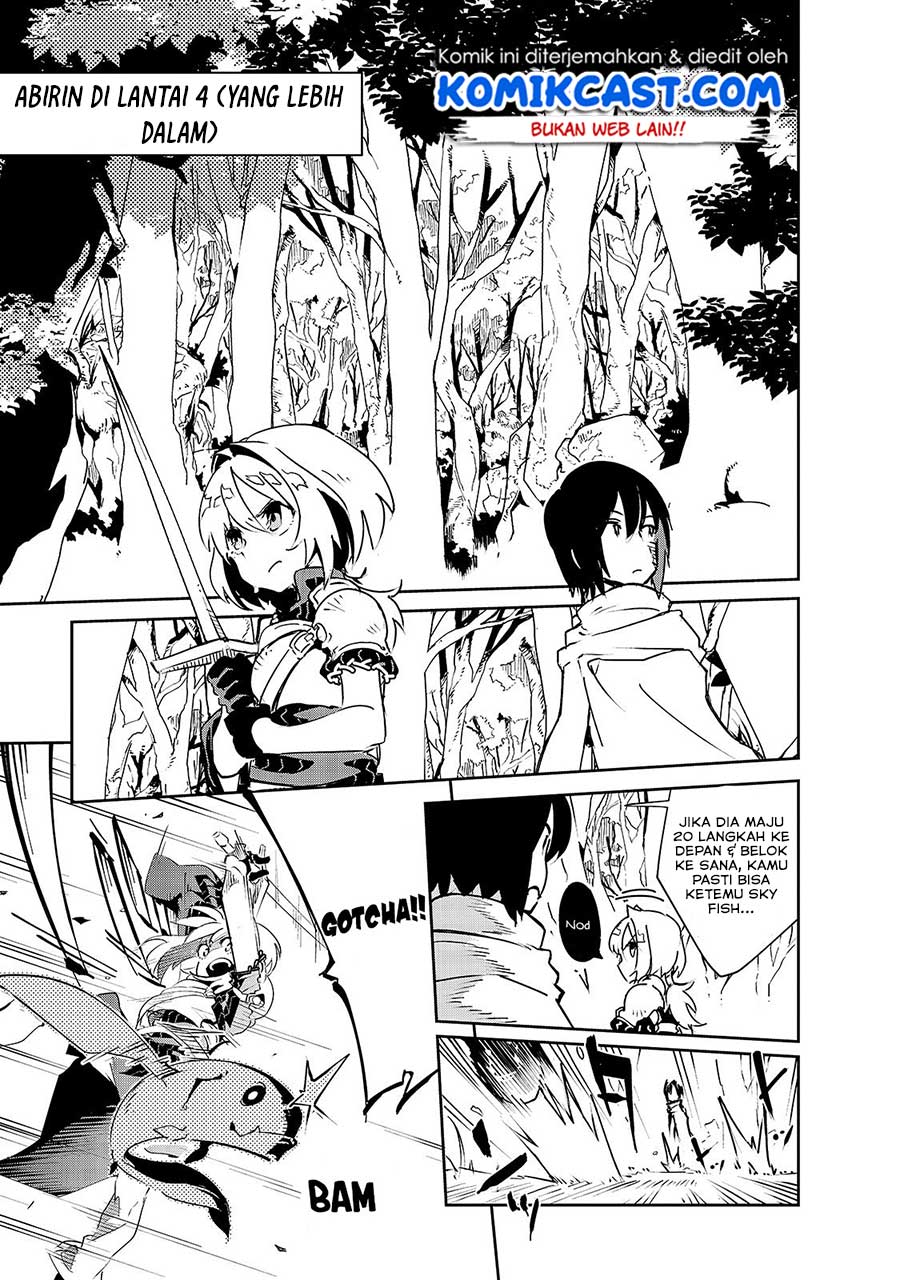 Chapter 7 - halaman 23