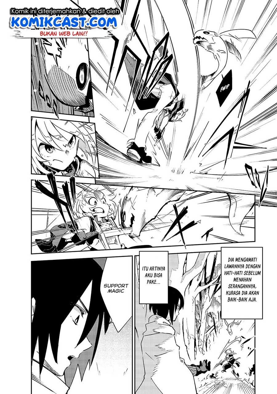 Chapter 7 - halaman 24