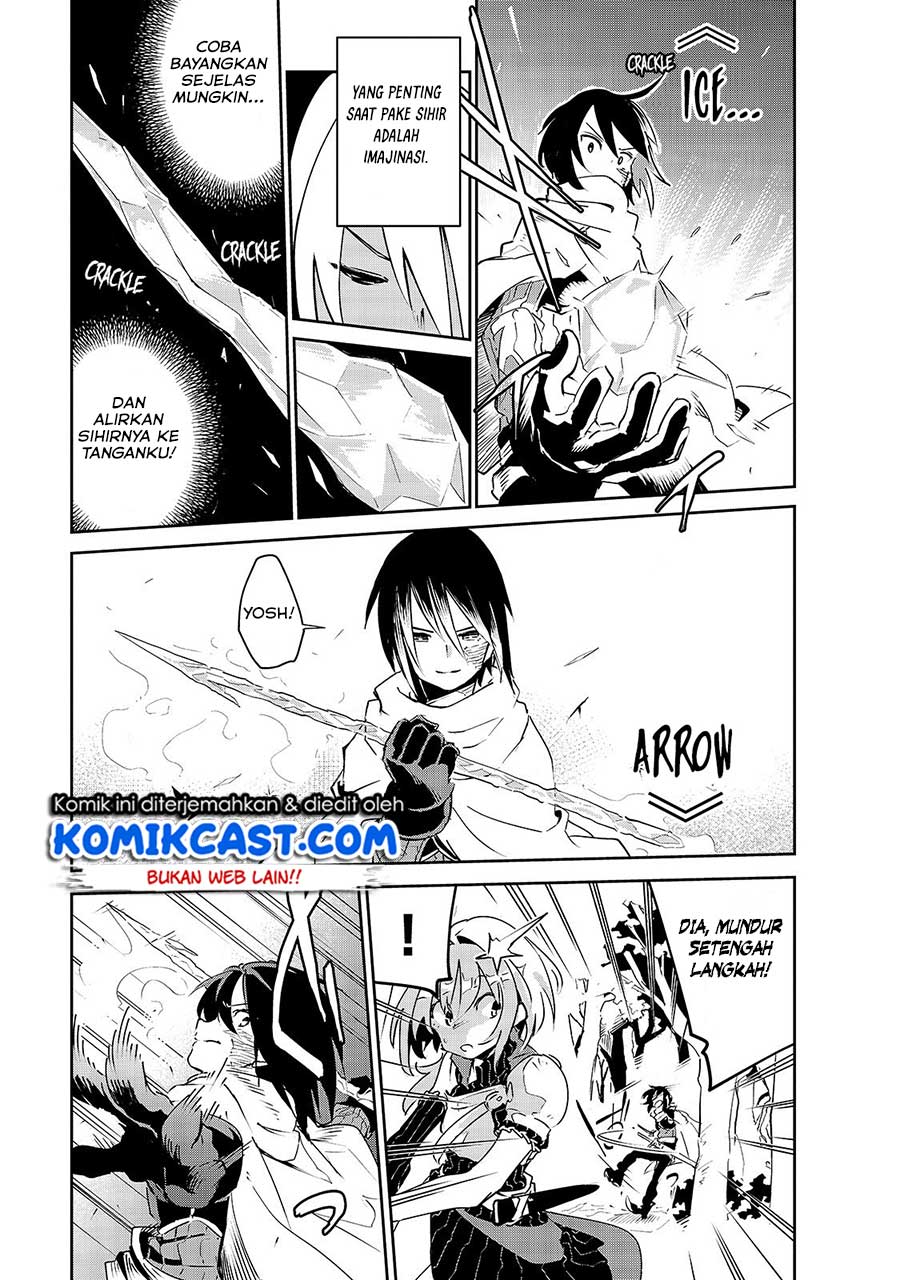 Chapter 7 - halaman 25