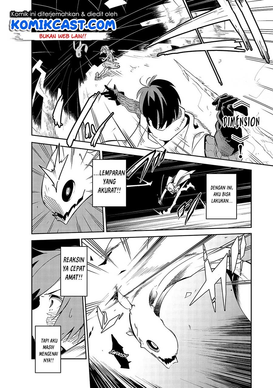 Chapter 7 - halaman 26