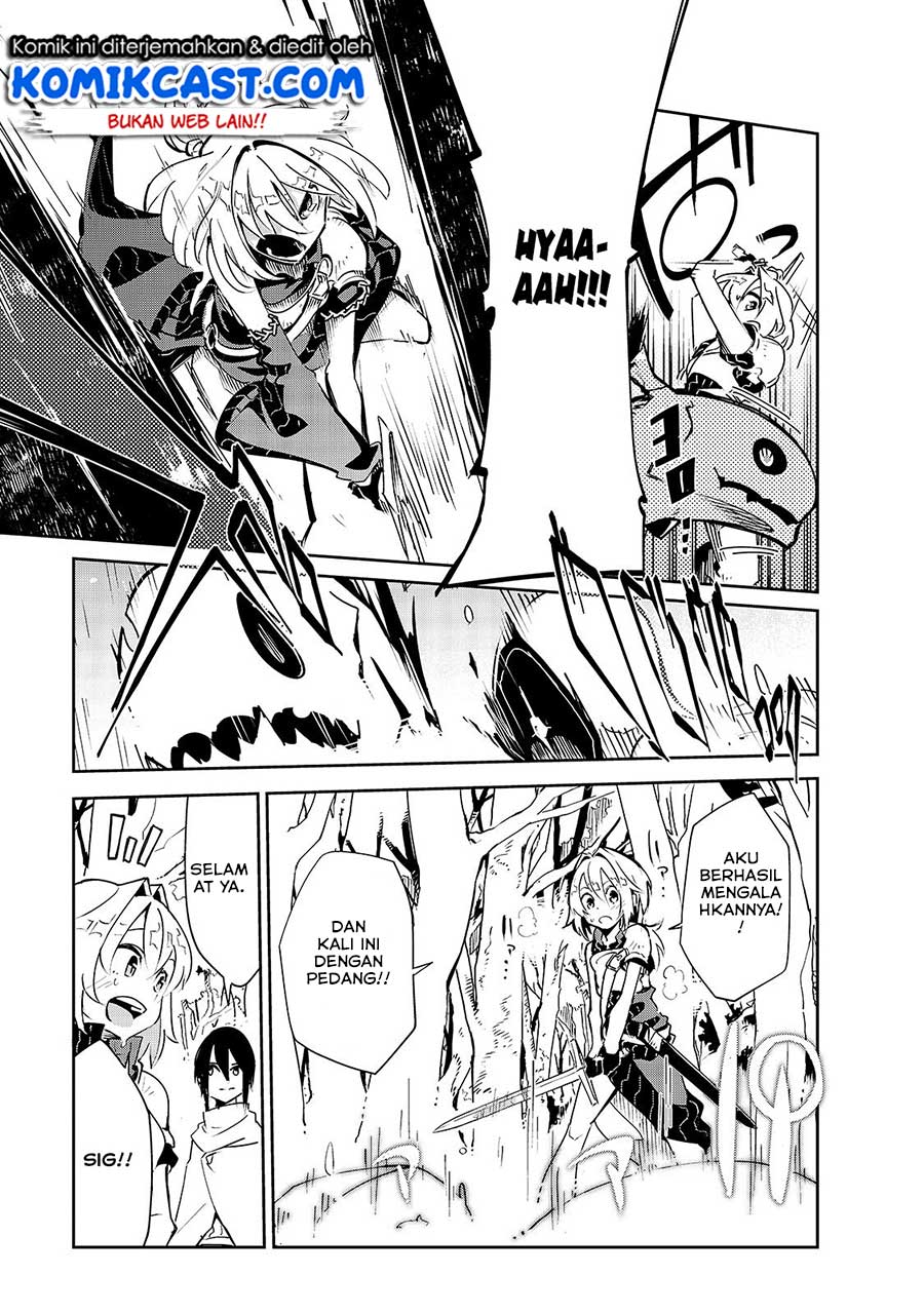 Chapter 7 - halaman 27