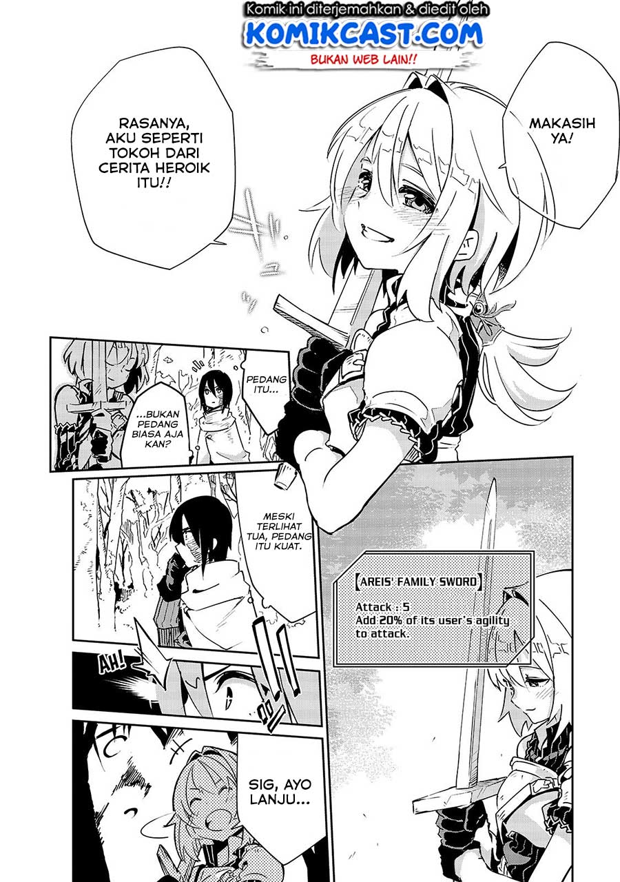 Chapter 7 - halaman 28