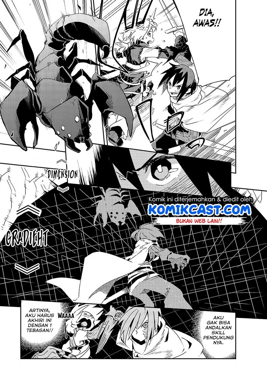 Chapter 7 - halaman 29