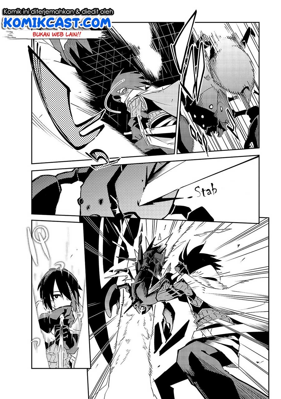 Chapter 7 - halaman 30