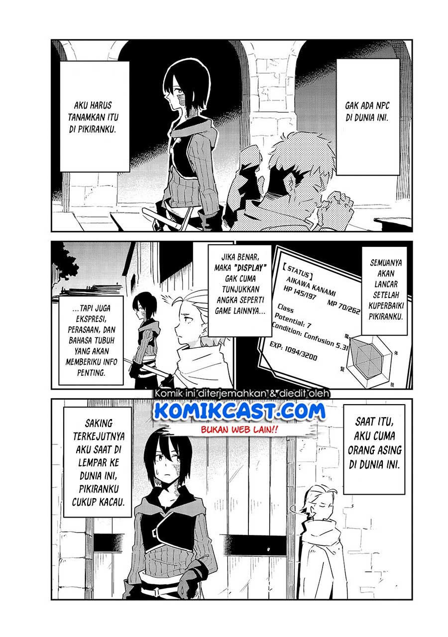Chapter 7 - halaman 4