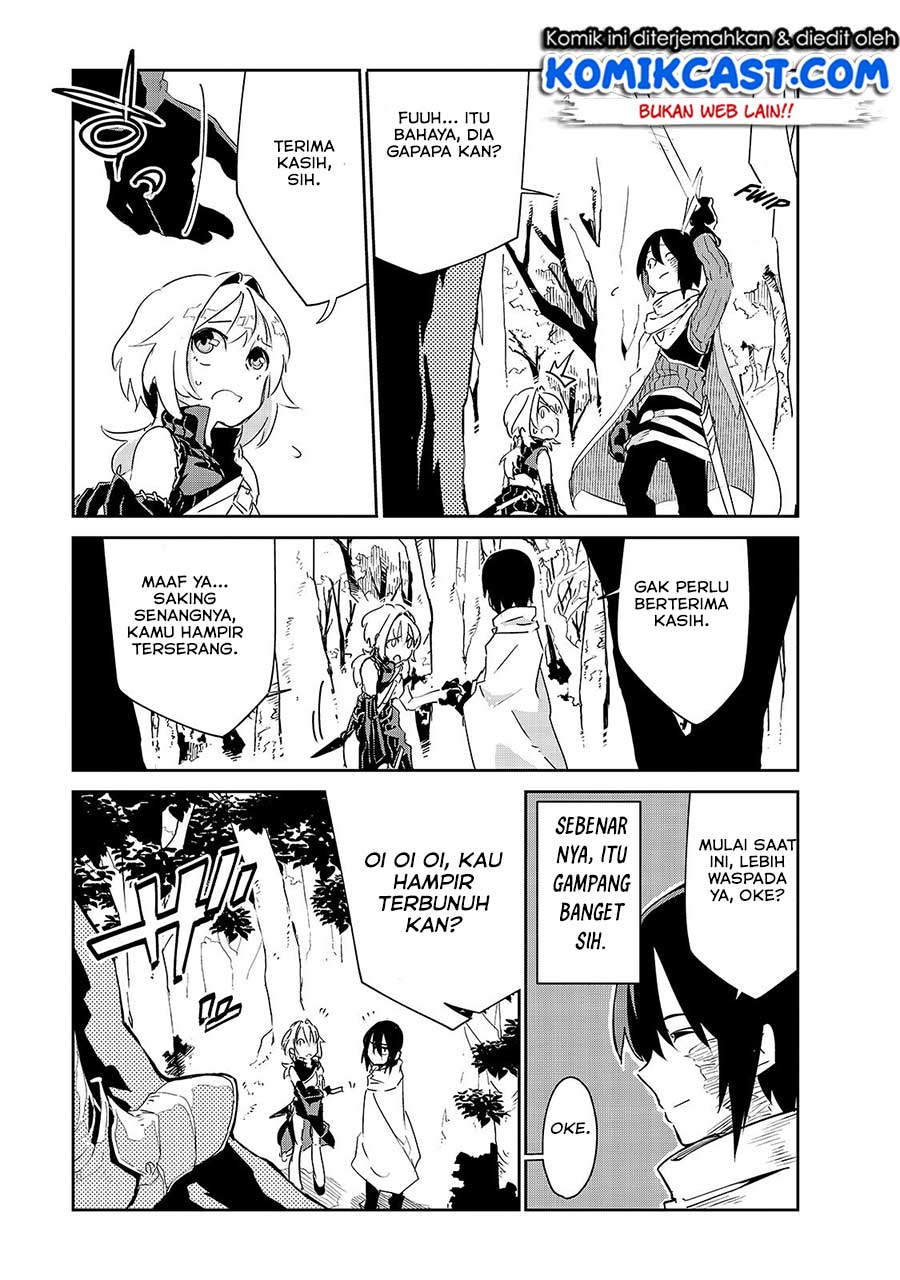 Chapter 7 - halaman 31
