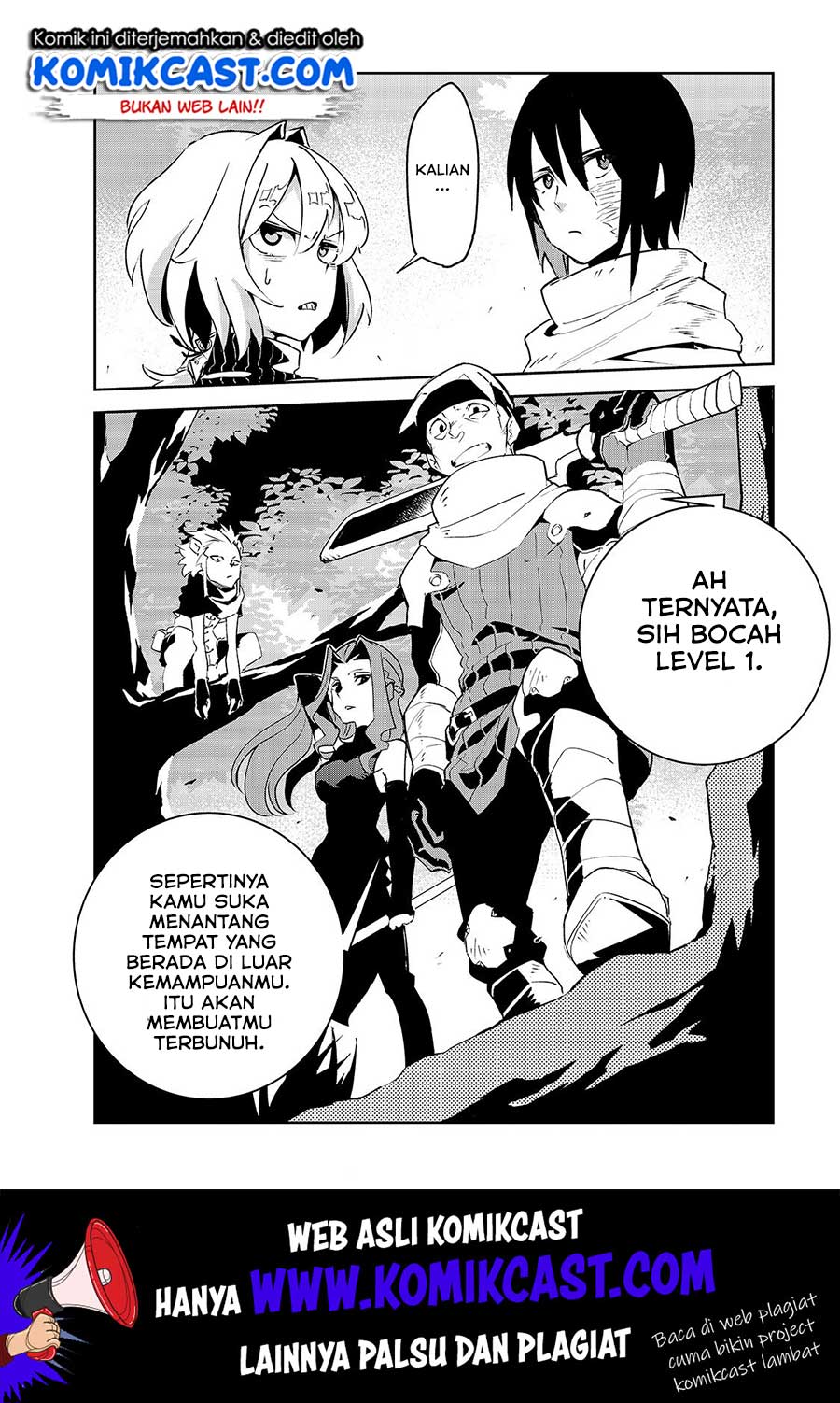 Chapter 7 - halaman 32