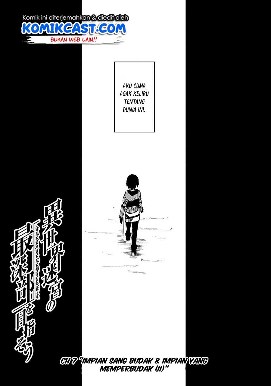 Chapter 7 - halaman 5