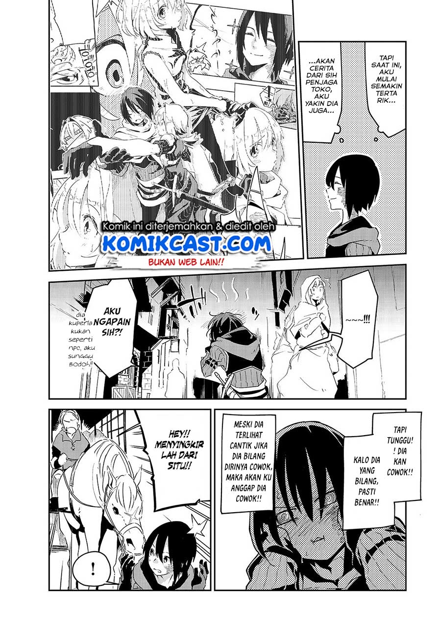 Chapter 7 - halaman 6
