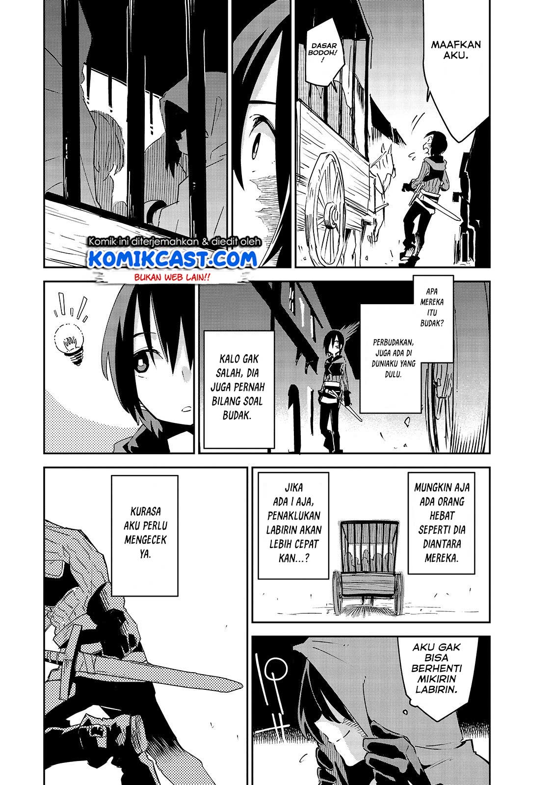 Chapter 7 - halaman 7