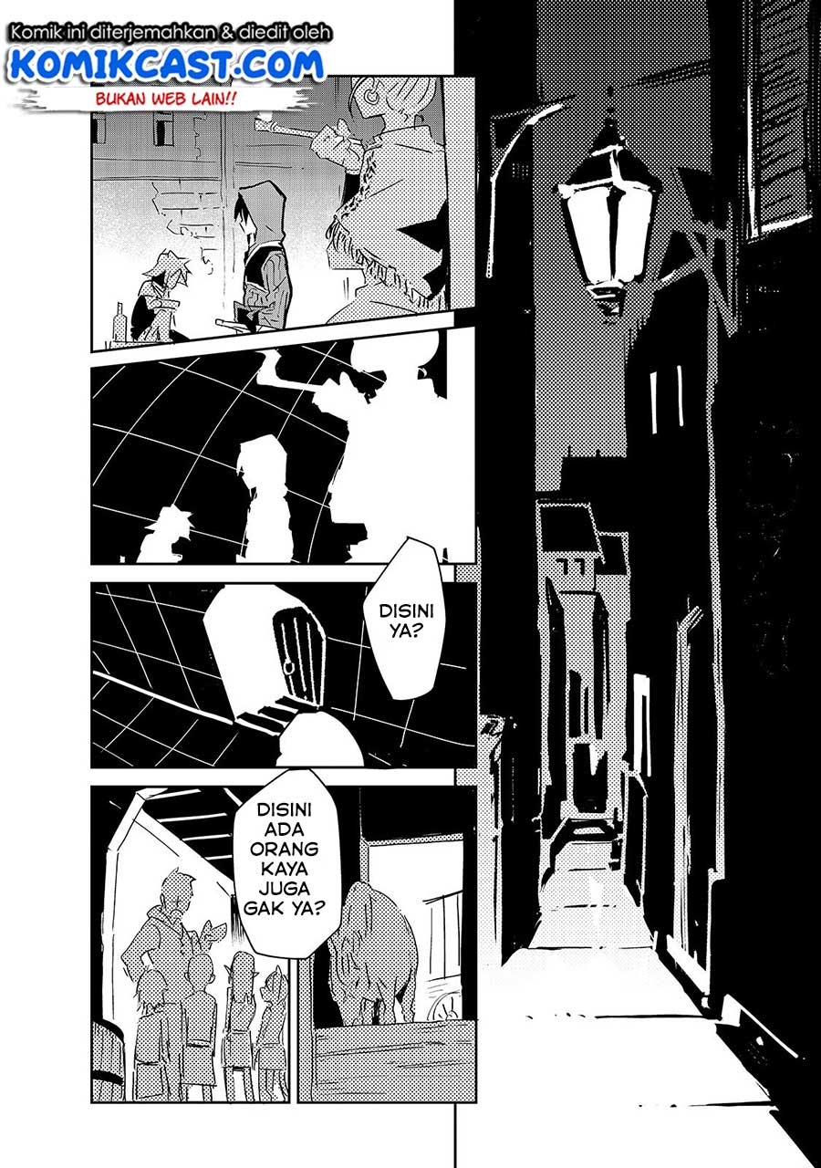 Chapter 7 - halaman 8