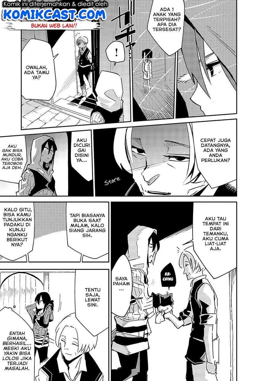 Chapter 7 - halaman 9