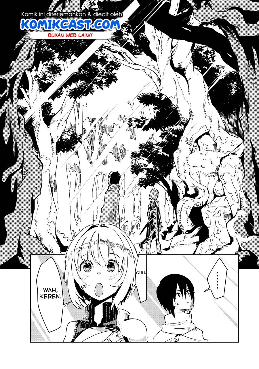 Chapter 6 - halaman 12
