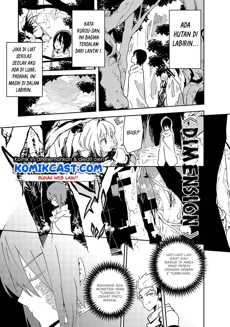Chapter 6 - halaman 13