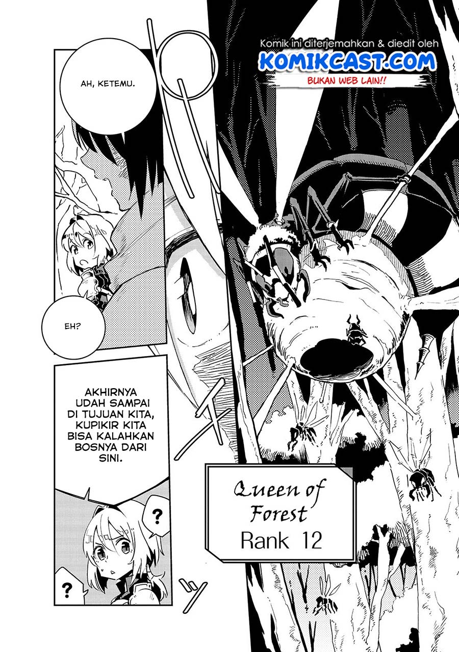 Chapter 6 - halaman 14