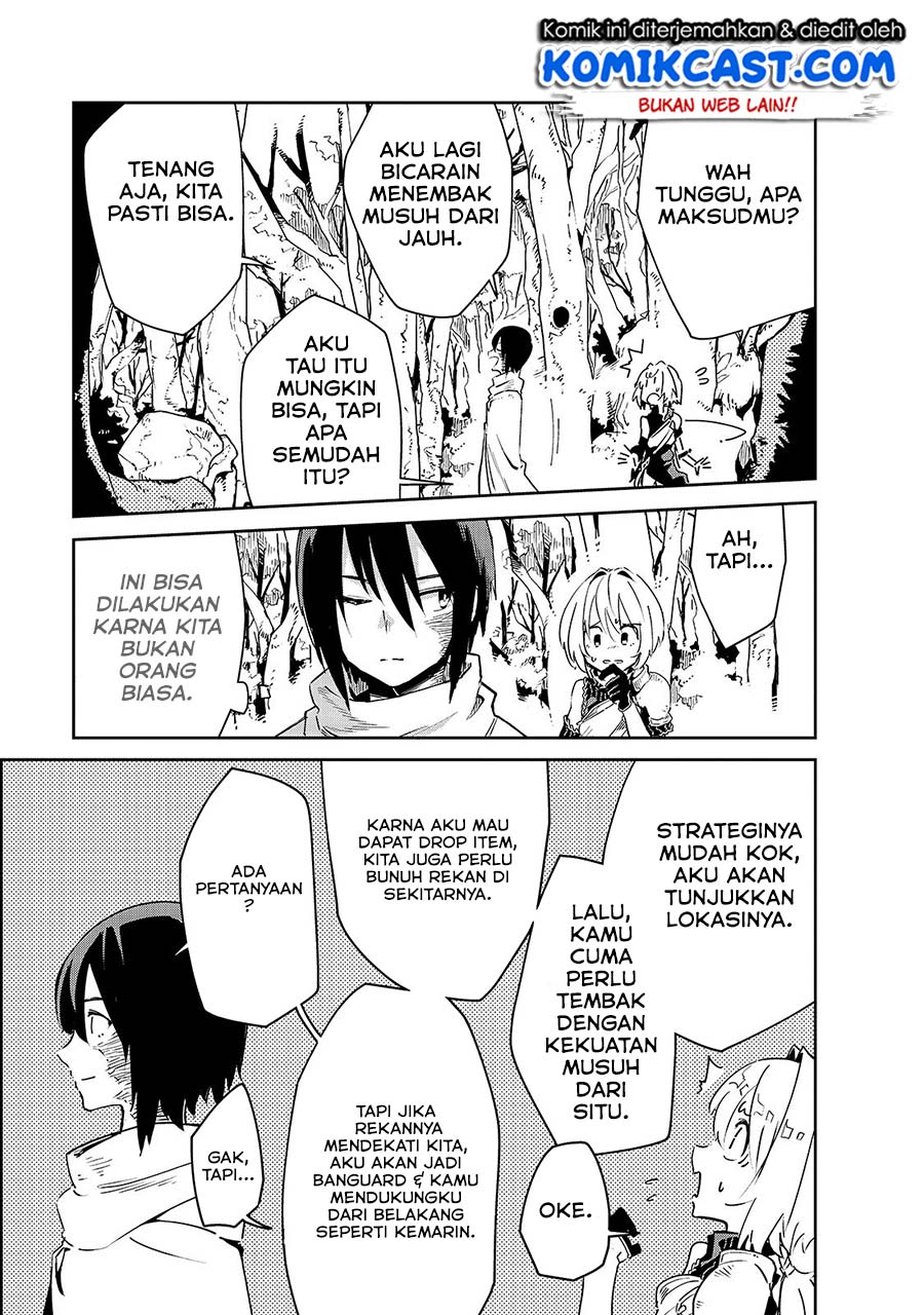 Chapter 6 - halaman 15