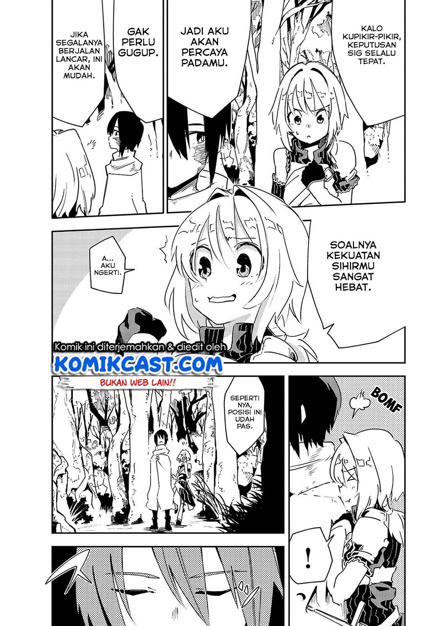 Chapter 6 - halaman 16