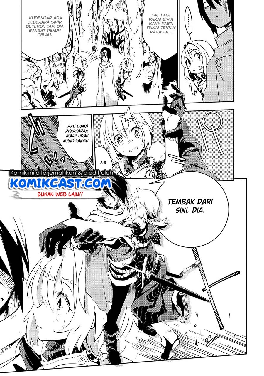 Chapter 6 - halaman 17