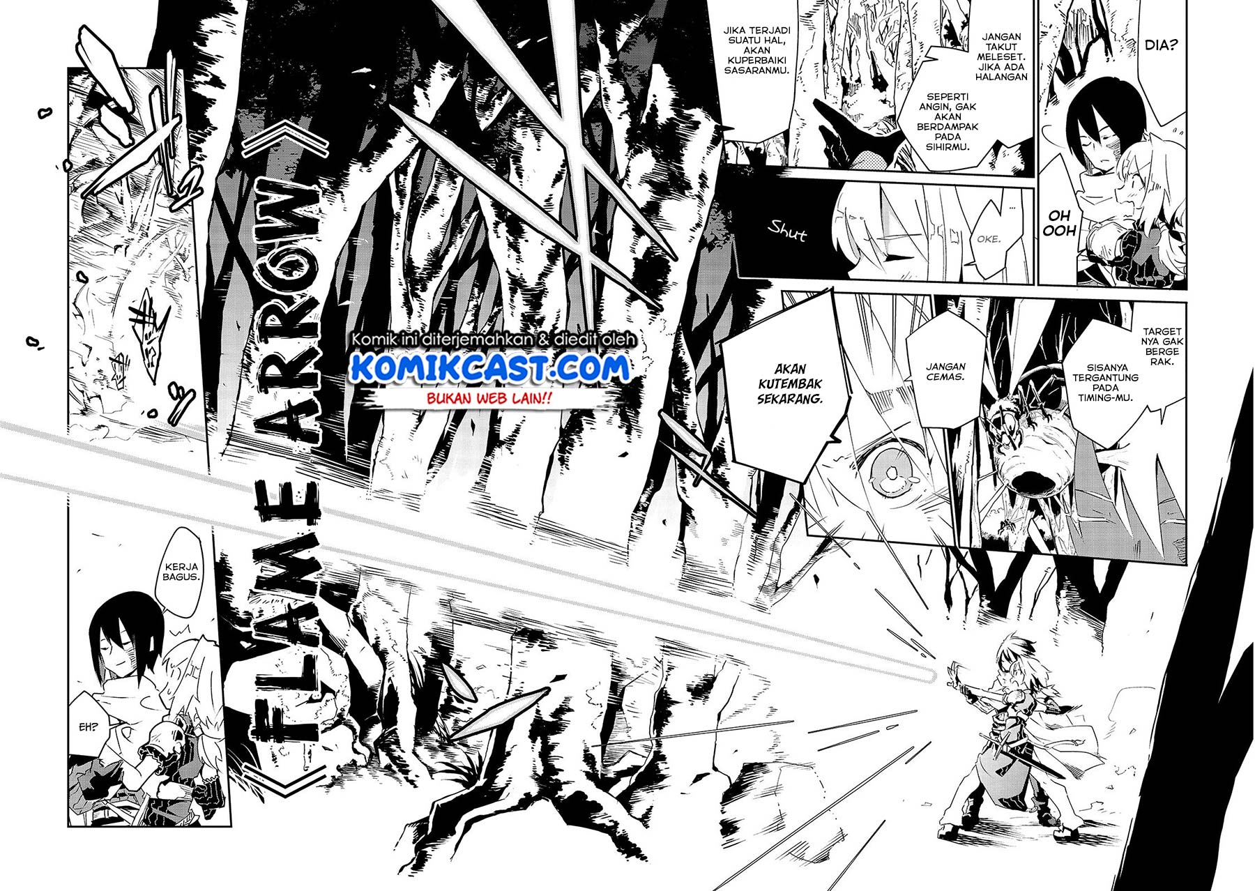 Chapter 6 - halaman 18