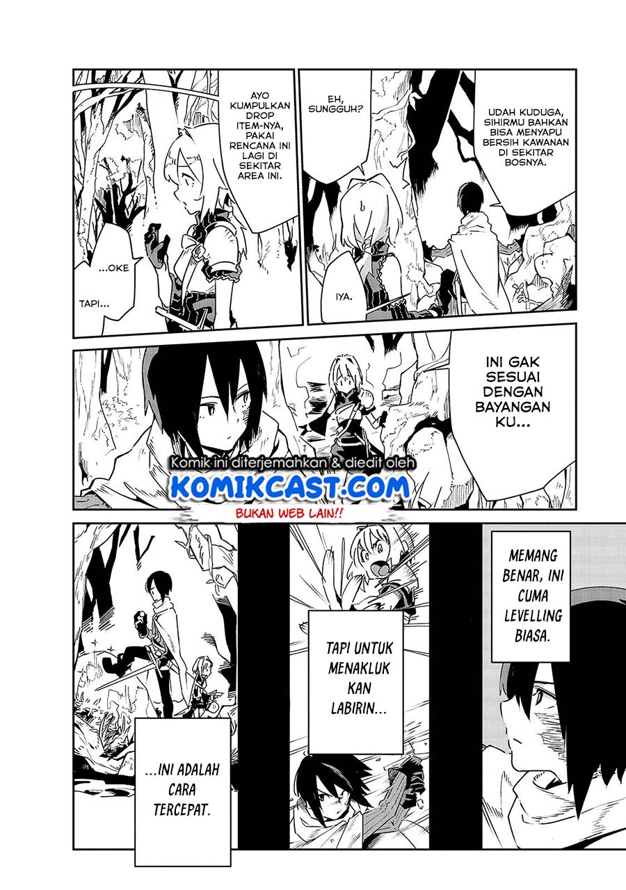 Chapter 6 - halaman 19