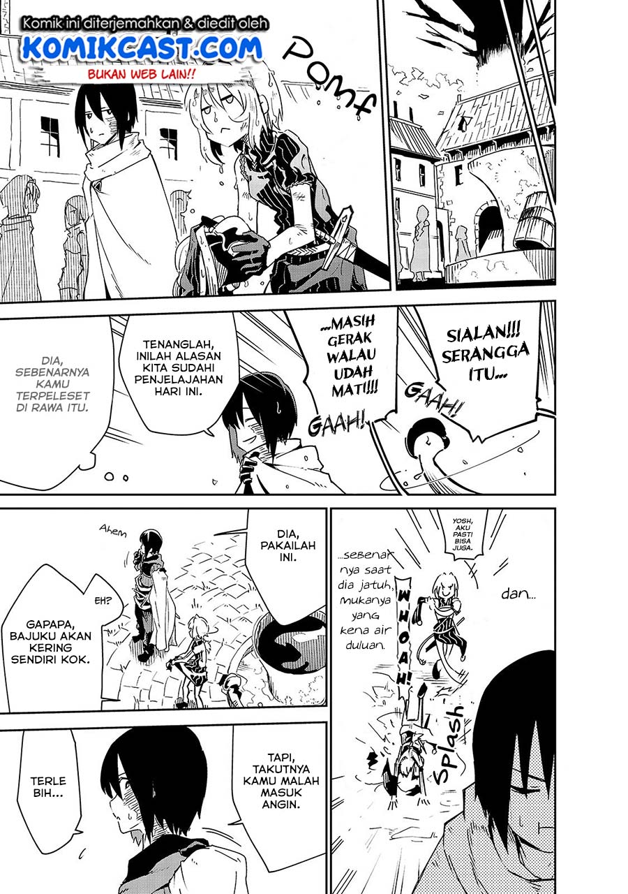Chapter 6 - halaman 20