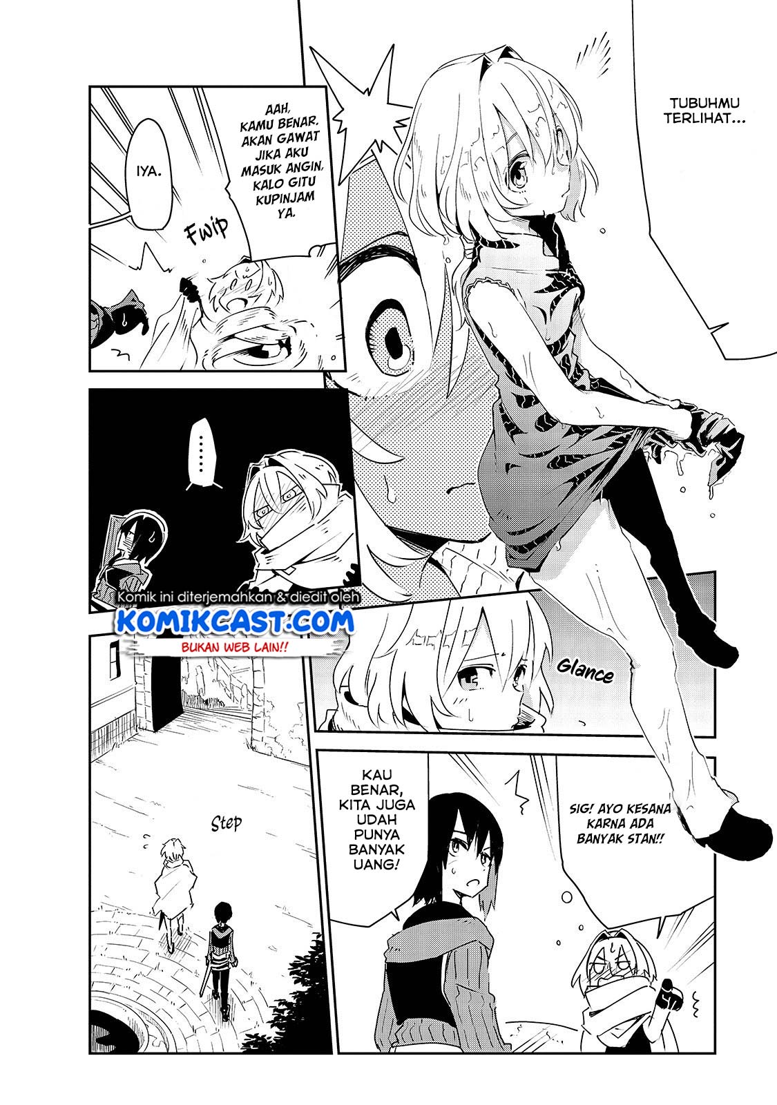 Chapter 6 - halaman 21