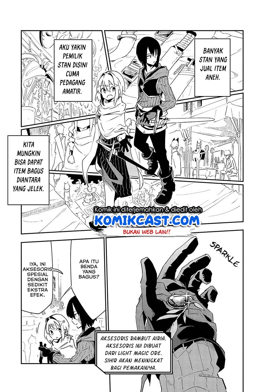 Chapter 6 - halaman 22