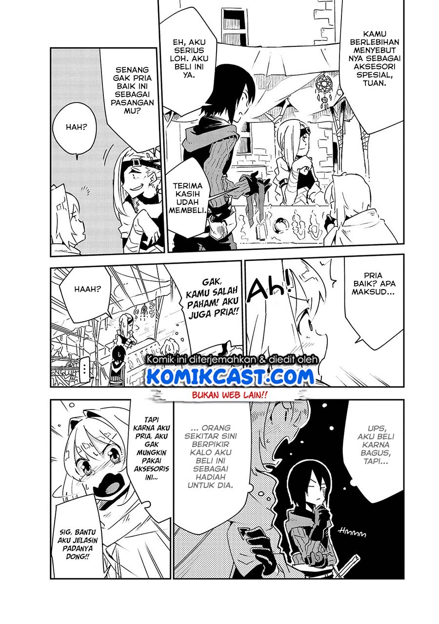 Chapter 6 - halaman 23