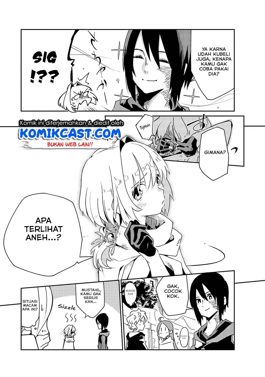 Chapter 6 - halaman 24