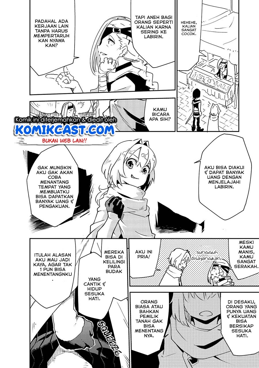 Chapter 6 - halaman 25