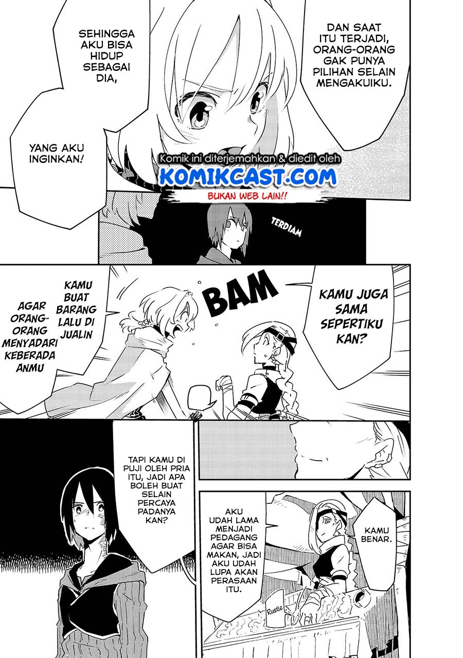 Chapter 6 - halaman 26