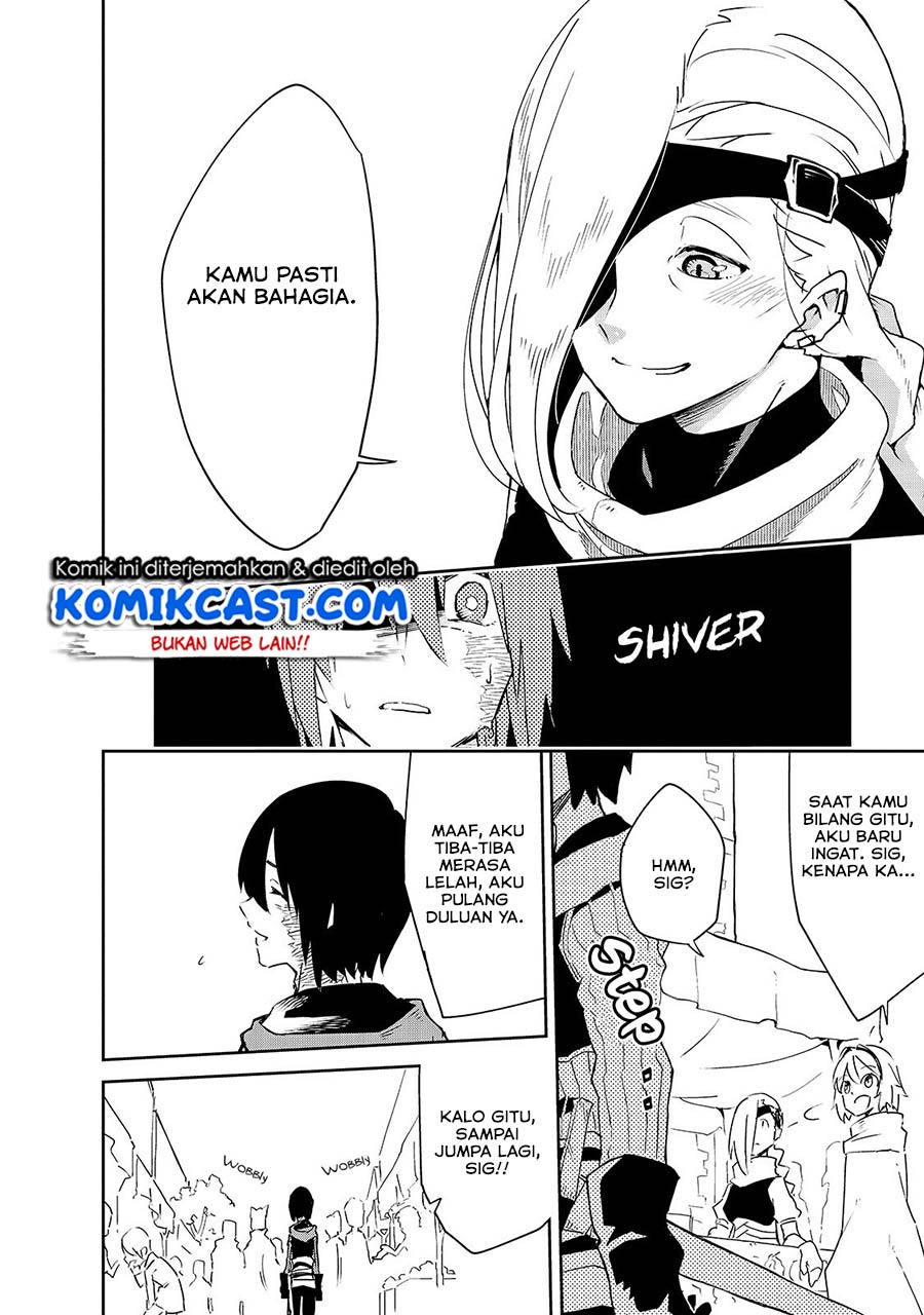 Chapter 6 - halaman 27