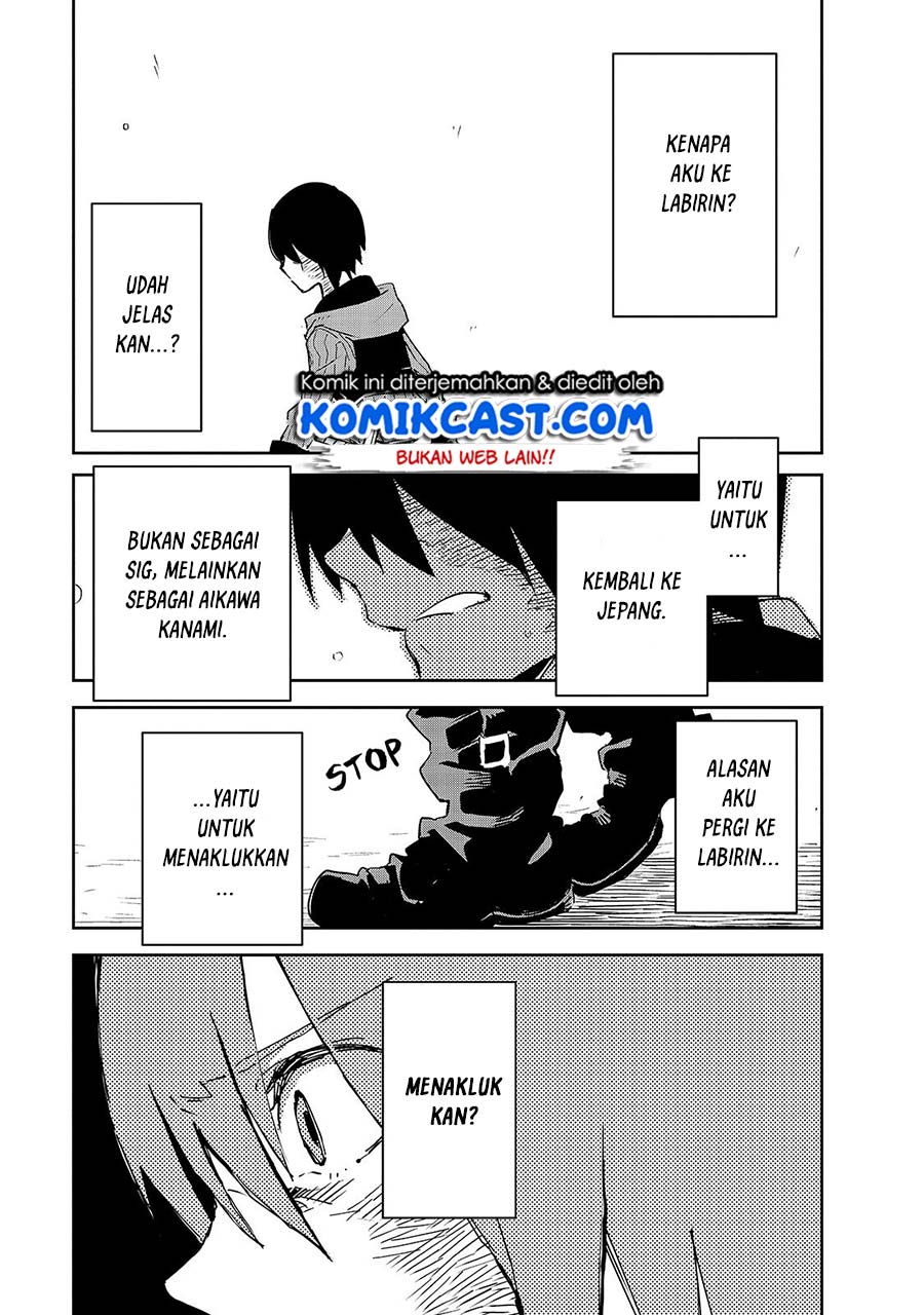 Chapter 6 - halaman 28