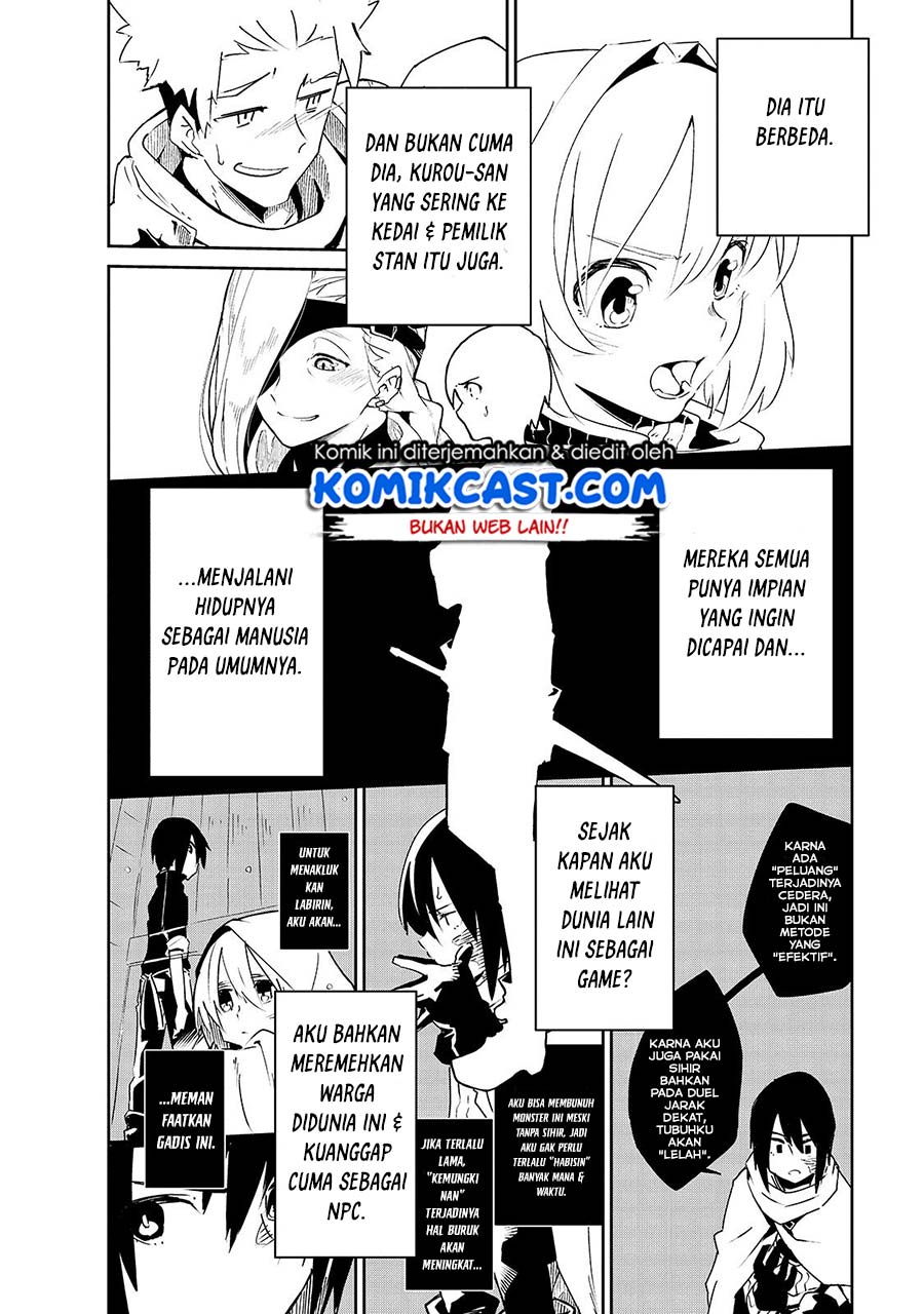 Chapter 6 - halaman 29