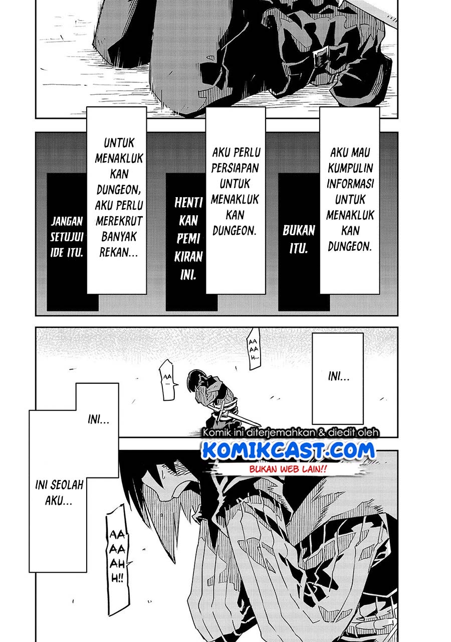 Chapter 6 - halaman 30