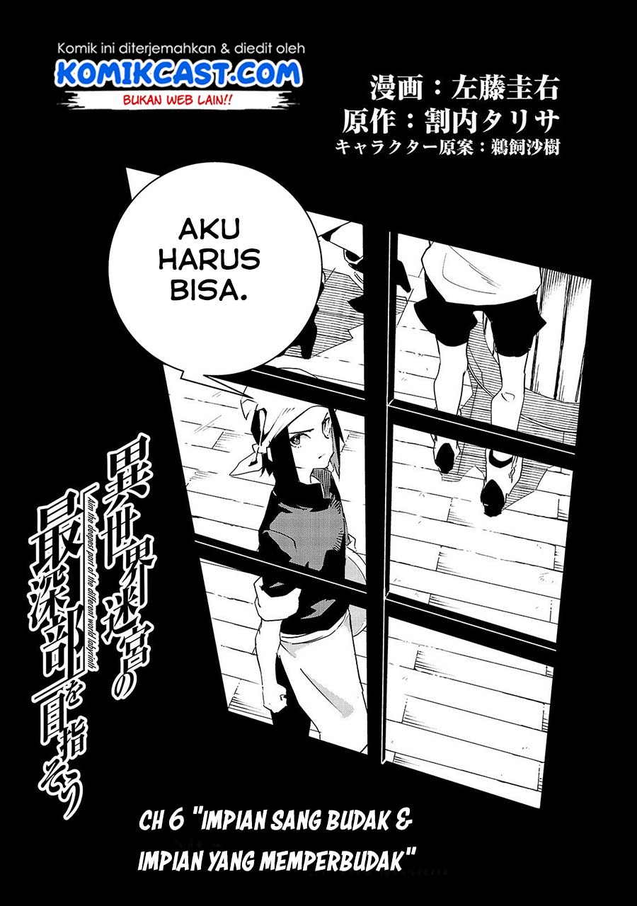 Chapter 6 - halaman 5