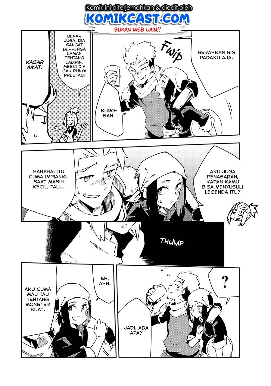 Chapter 6 - halaman 7