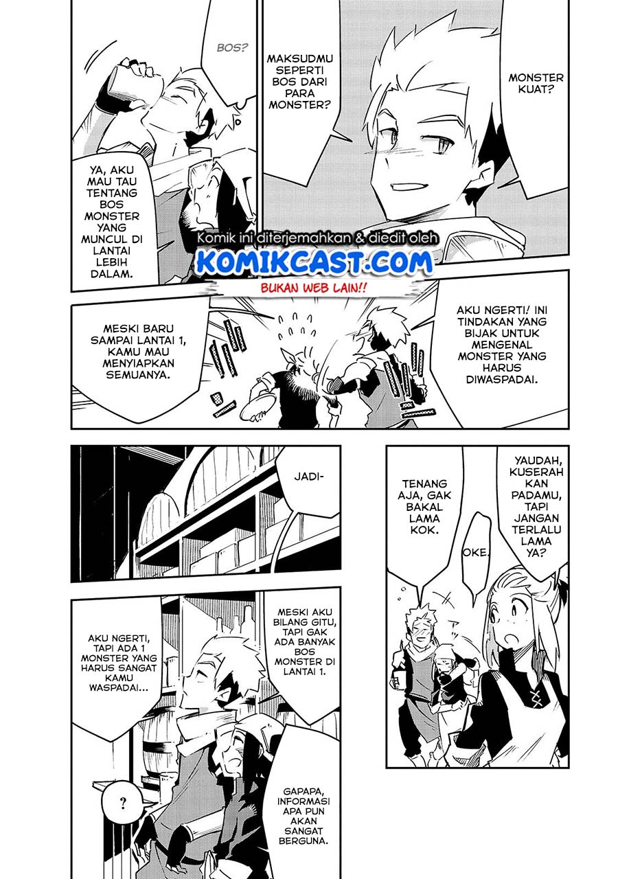 Chapter 6 - halaman 8
