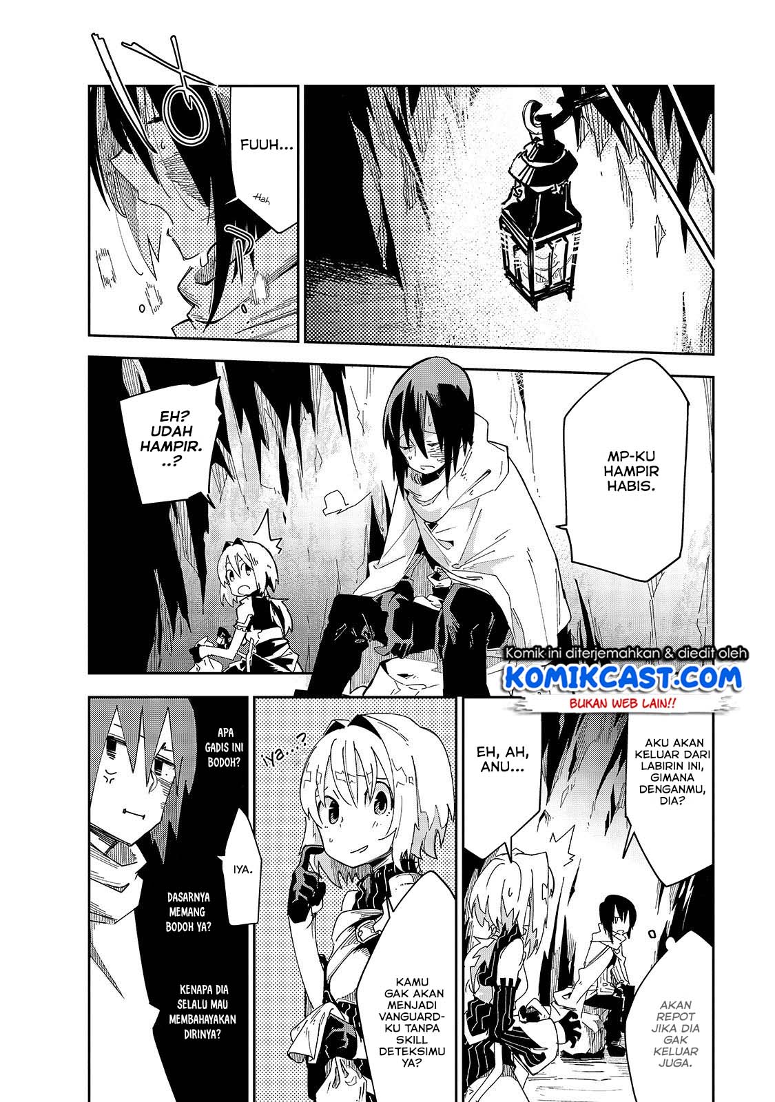Chapter 5 - halaman 12