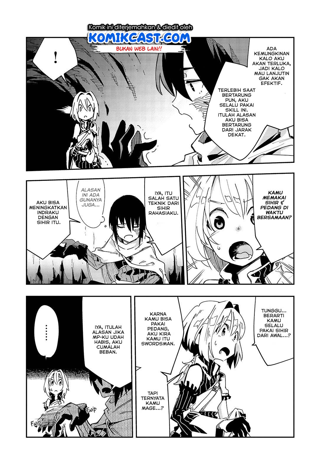 Chapter 5 - halaman 13