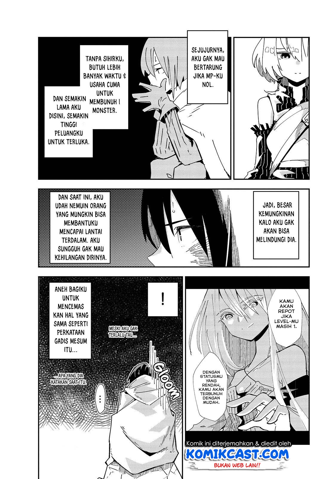 Chapter 5 - halaman 14
