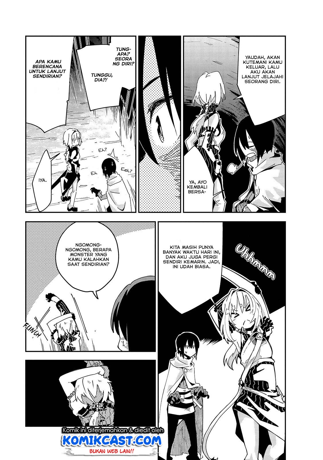 Chapter 5 - halaman 15