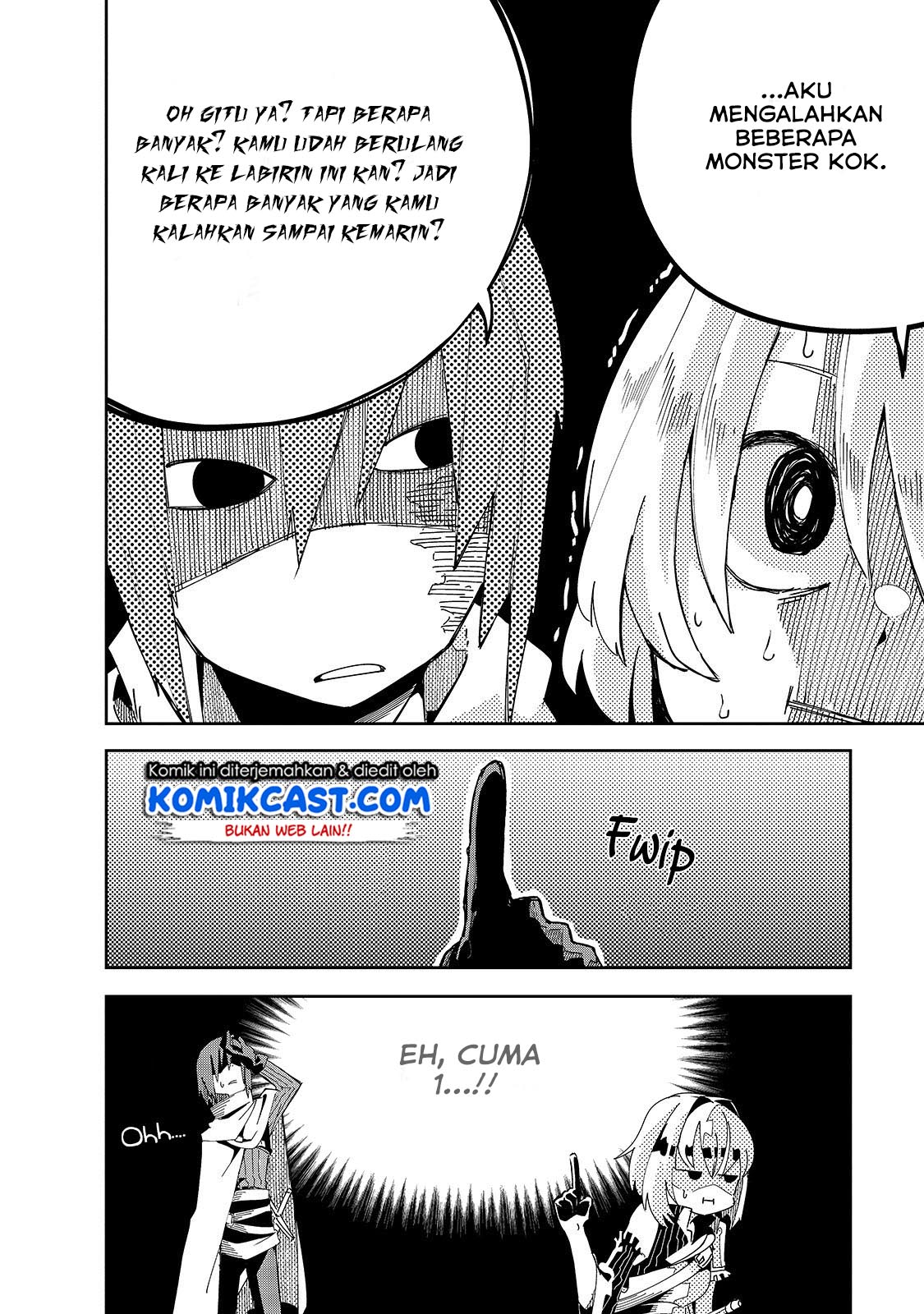 Chapter 5 - halaman 16