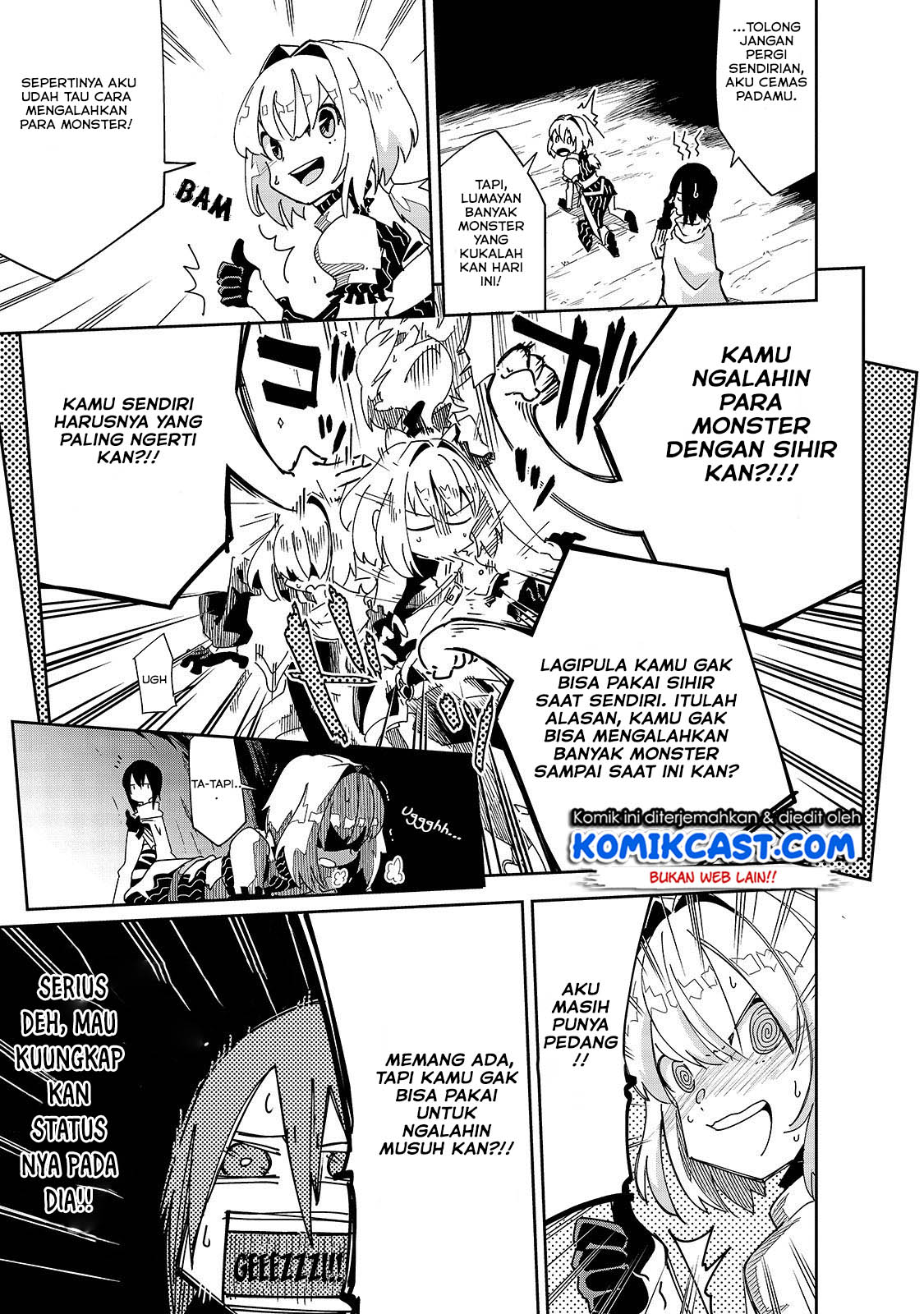 Chapter 5 - halaman 17