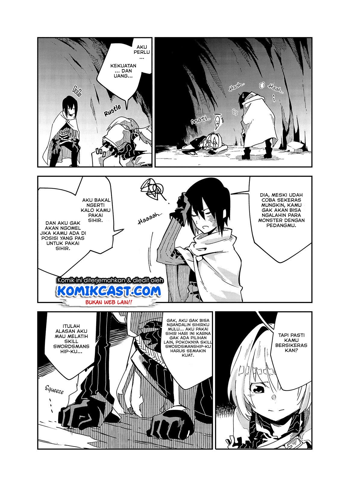 Chapter 5 - halaman 18