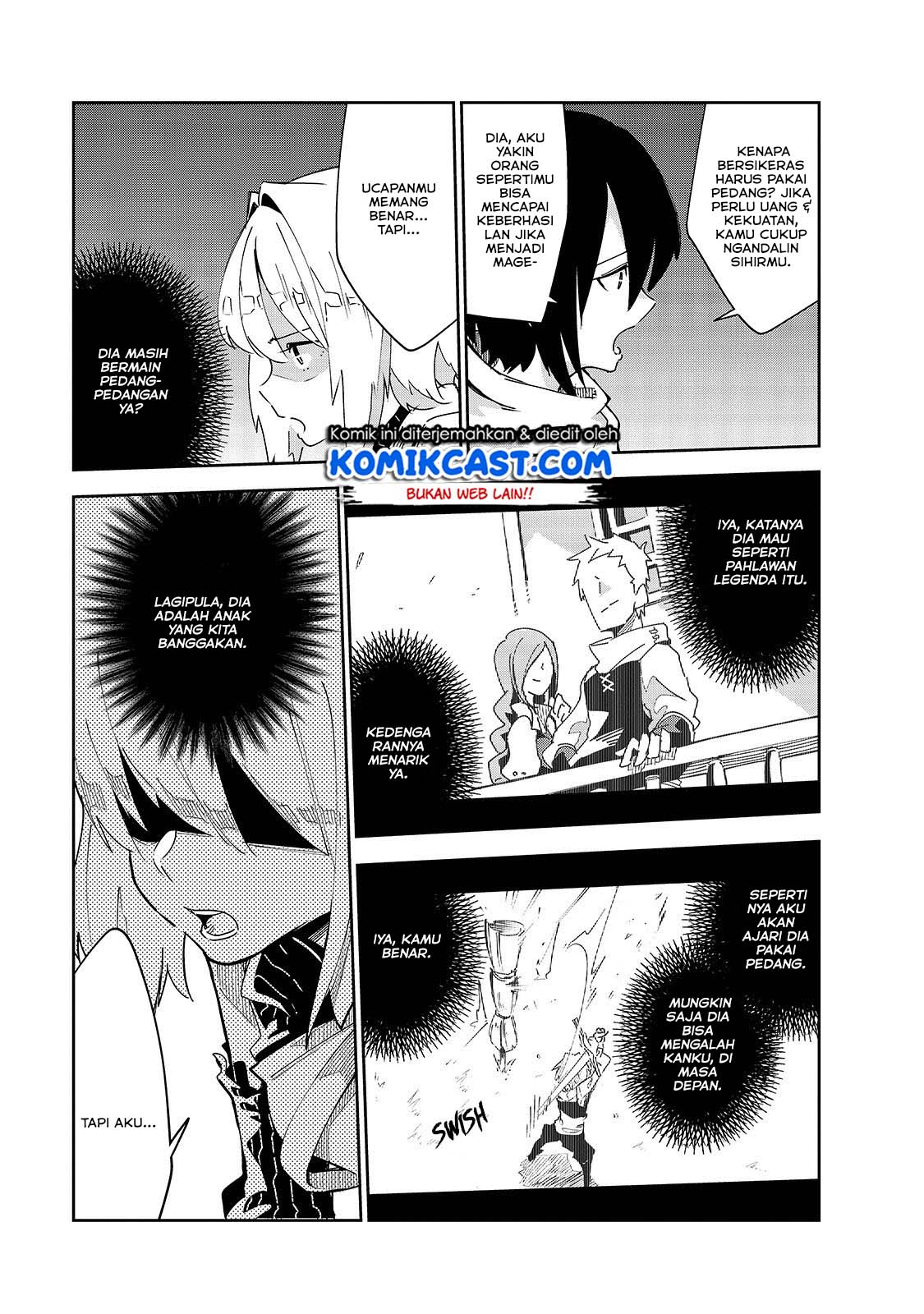 Chapter 5 - halaman 19