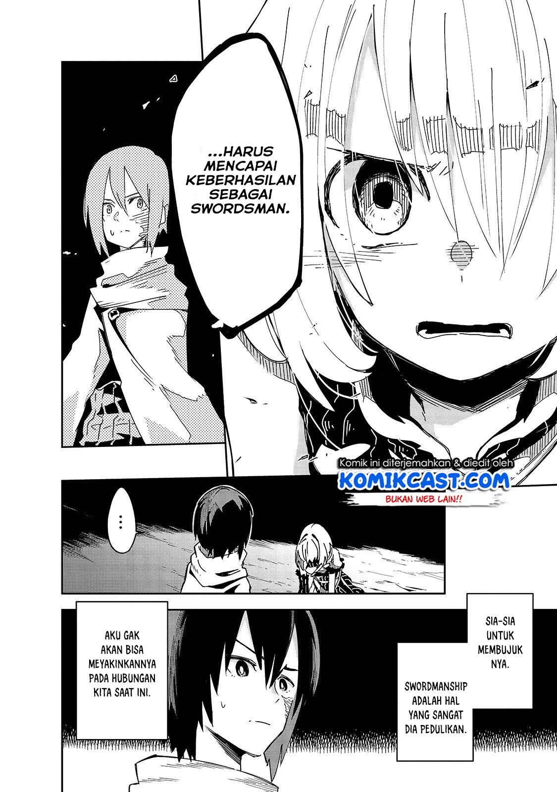 Chapter 5 - halaman 20