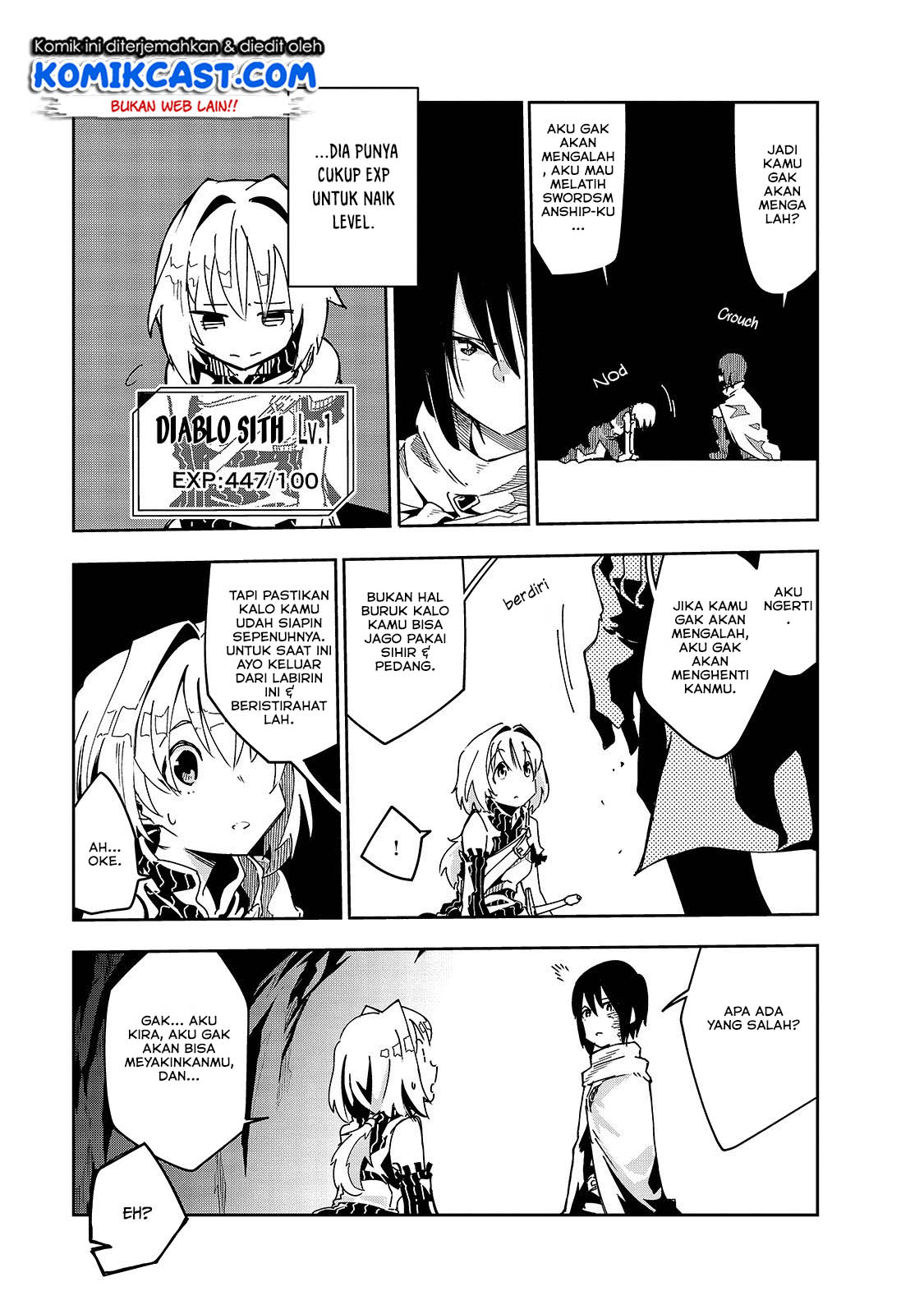 Chapter 5 - halaman 21