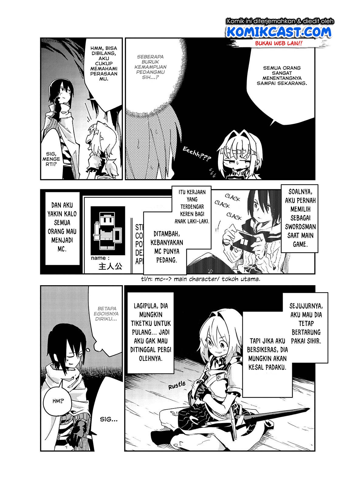Chapter 5 - halaman 22