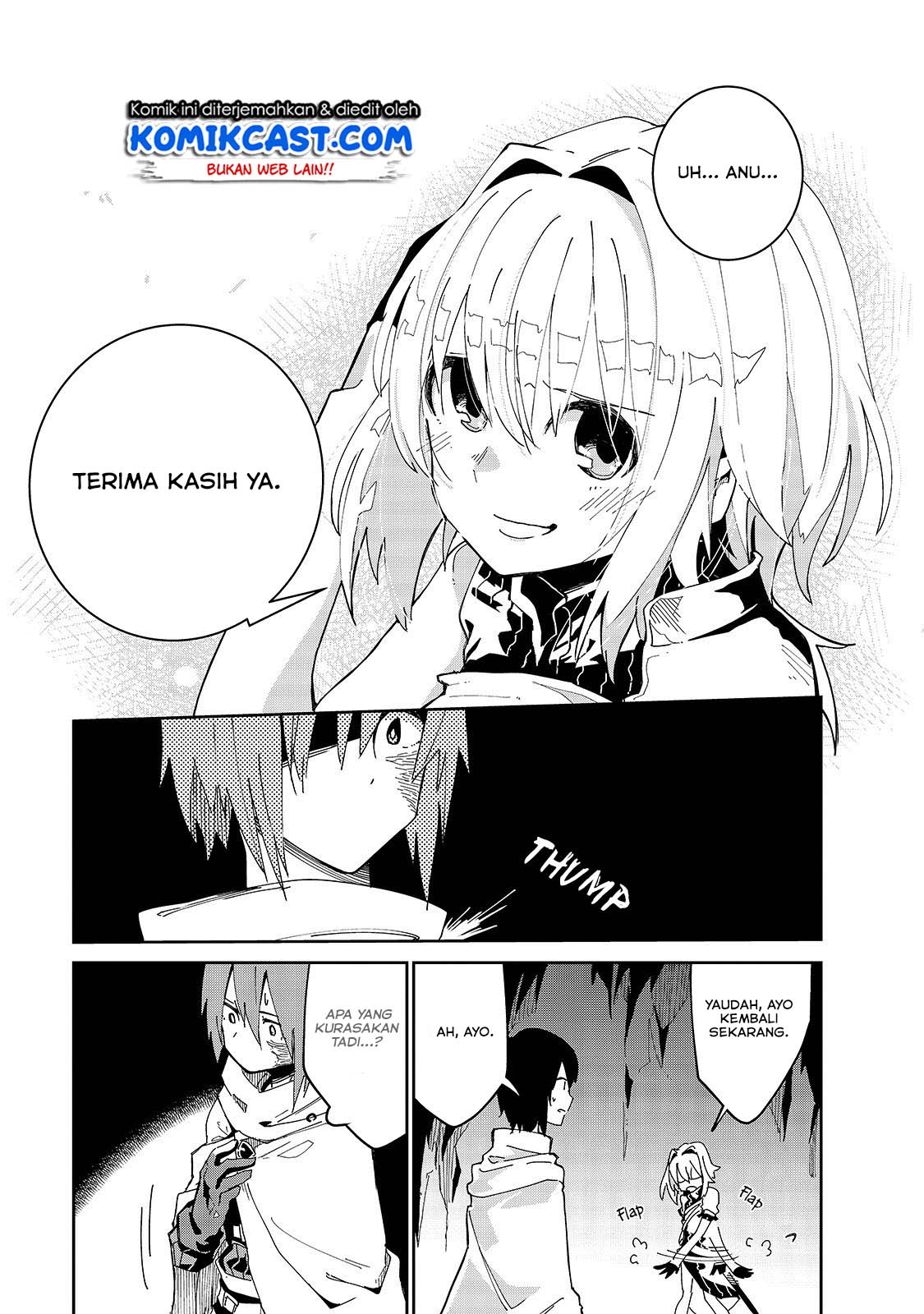 Chapter 5 - halaman 23